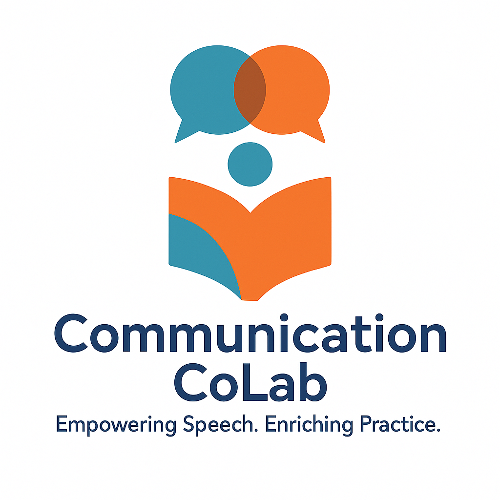 Communication CoLab
